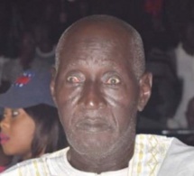 Double Less : "Balla sera de nouveau roi des arènes, les gens l'ont enterré très tôt"