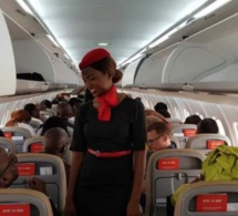 Vol Dakar-Paris : Plan de sabotage contre Air Sénégal