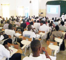 Gestion des affaires et l'employabilité des jeunes : BEM Dakar innove