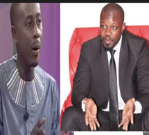 Révélations exclusives sur l’imbroglio Pape Alé 2STV : Pourquoi le face to face Abdoulaye Sarr / Ousmane Sonko n’a pas eu lieu?