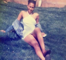 Diaba Sora: L’eau Lave Mais L’argent Rend Propre, la bombe malienne, aux temps des vaches maigres