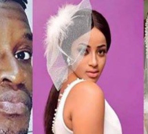 Révélations explosives sur la « Romance » Ibou Touré-Betty : la relation virtuelle qui a fâché Adja Diallo Touré