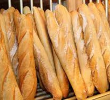 Fédération nationale des boulangeries: Le Sénégal vers une hausse du prix du pain