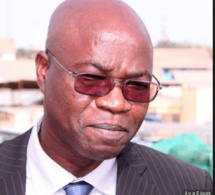 Adieu Bachir, le passeur de culture ! Par Abdoulaye Koundoul Directeur des Arts