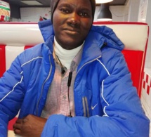​Martin Agnota Perreira décédé en Russie depuis lundi : les Sénégalais de Russie demandent l’assistance administrative le rapatrier son corps à Dakar