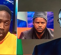 Thiat à Macky Sall : «C’est grotesque et pathétique de dire que nous sommes influencés par des ONG»