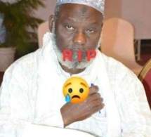 Moussa: Pourquoi j’ai tué L’imam Abdoulaye Aziz