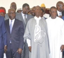 Sénégal : climat tendu et escalade verbale entre pouvoir et opposition