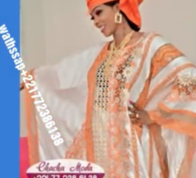 Exclusive: Mode Tendance model you grave ak aicha chacha moda +221772386138 4 784 vues  35 Exclusive: Mode Tendance model you grave ak aicha chacha moda +221772386138 4 784 vues  35