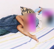 Saly : Une prostituée tuée par strangulation, dans sa chambre