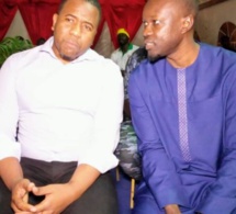 Ousmane Sonko et le deal des 94 milliards: Bougane réagit « le procureur doit s’auto-saisir… »