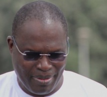 Rabat d'arrêt: Le Conseil constitutionnel démonte Khalifa Sall