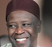 Mansour Sy Djamil : « Macky m’avait dit qu’il a peur du nom ‘’bess du niak’’ »