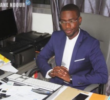 Anniversaire du fils de Youssou Ndour : Entre maturité et responsabilité, Birane Ndour fête l’âge d’or