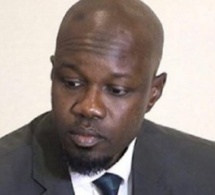 Scandale des 46 milliards : Aymérou invite Sonko à saisir l’Assemblée nationale afin de clarifier les choses