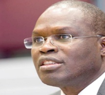 Khalifa Sall écarté de la Présidentielle 2019: Me Ciré Clédor Ly parle d’une loi tordue et traumatisée