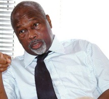 De hauts responsables du PIT appellent à voter contre Macky Sall