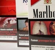 Industrie du tabac: Philip Morris accusée de tricherie au Sénégal et en Afrique
