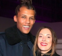 Pour la première fois, Stromae montre son…
