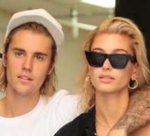 Justin Bieber et Hailey Baldwin reportent leur mariage pour la troisième fois