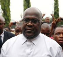 Felix Tshisekedi : les hommes et les femmes du cinquième président de la RDC