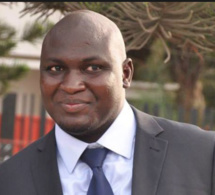"Nous allons faire face à la forfaiture du pouvoir absolutiste et royal de Macky Sall" ( SECTION JEUNESSE DU FRN-C25)