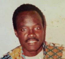 ITALIE – Grosse colère de la communauté sénégalaise après la mort de Gora Thiam à Livourne enterré sans consentement