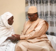 Chantiers inaugurés mais inachevés : La méthode Macky Sall divise les Sénégalais !