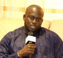 Ingérence dans le combat contre Modou Lô: le Cng va auditionner Aziz Ndiaye