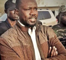 Mamour Diallo fait des révélations sur le terrain agricole que l’ex-directeur du Cadastre, Tahibou Ndiaye avait offert à Sonko