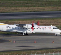 Sabotage des serveurs d'Air Sénégal : la compagnie porte plainte contre X