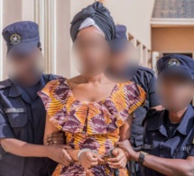 Saccage du QG de Sonko : une amazone du ministre de la Santé cueillie à son domicile puis…