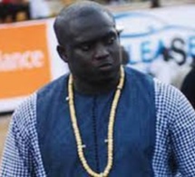 Recel de riz: Aziz Ndiaye, son père et son frère fixés le 14 février