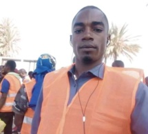 Responsable khalifiste : Al Ousseynou Sy relaxé, son avocat s’explique