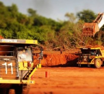 Côte d’Ivoire : malgré une année mouvementée, les projets de Barrick Gold restent rentables
