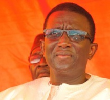 Affaire des 94 milliards : Amadou Bâ répond à Ousmane Sonko
