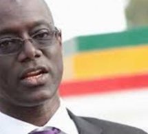 Thierno Alassane Sall : « Certains magistrats doivent être traduits devant les tribunaux pour trahison »