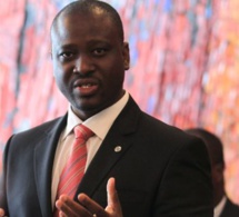 Présidentielle en Côte d'Ivoire : la fausse candidature de Guillaume Soro