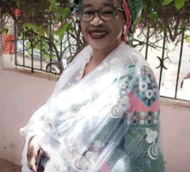 Décès de Adja Khady Thiaré, mère de Thioro Mbar: l’enterrement au cimetière de Yoff (17h)…