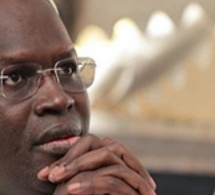 Prison de Rebeuss : Idy, Madické et Sonko se bousculent chez Khalifa Sall