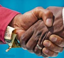 Lutte contre la corruption: le Sénégal et la Côte d’Ivoire cités pour leurs progrès