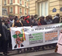 Le C25 France fait monter l'adrénaline