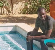 Ousmane Sonko: Macky Sall, Je le battrai le 24 février 2019 avant de le bouter hors du palais…