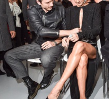Non, Céline Dion n’est pas en couple avec avec son ancien danseur : « Je suis célibataire, laissez-moi tranquille » ET répond aux attaques sur son physique