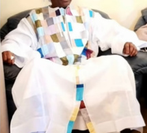 Serigne Modou Kara Mbacké : « J’ai vu Macky Sall perdre l’élection présidentielle; mais je sais pourquoi il ne va pas...