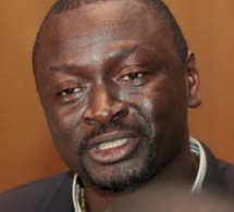 Tnt StarTimes et les Chinois : Excaf dénonce l'irresponsabilité et la légèreté de l'argumentation de Saër Seck