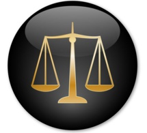 Affaire du « collectif des 22 notaires sans charge » : Entre intox, manip et…légendes