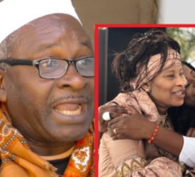 Aïssata Tall Sall très en colère, annonce une plainte