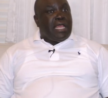 Birima: « Dama contre Aissata Tall Sall, Daniouy Naxx Macky Sall »