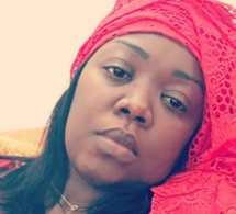Décès de Mame Boye Kebe, fille du milliardaire feu El Hadji Ndiouga Kebe